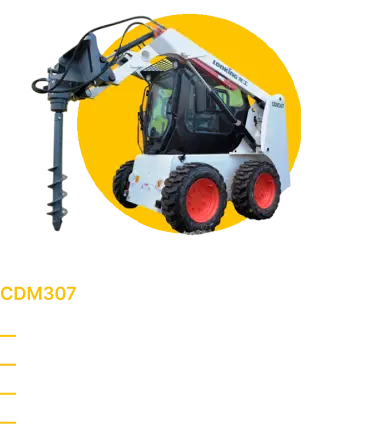 Заголовок