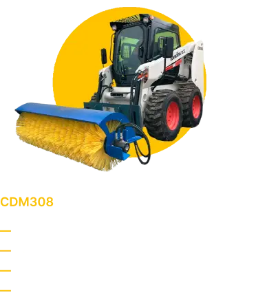 Заголовок