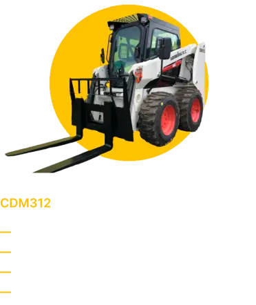 Заголовок